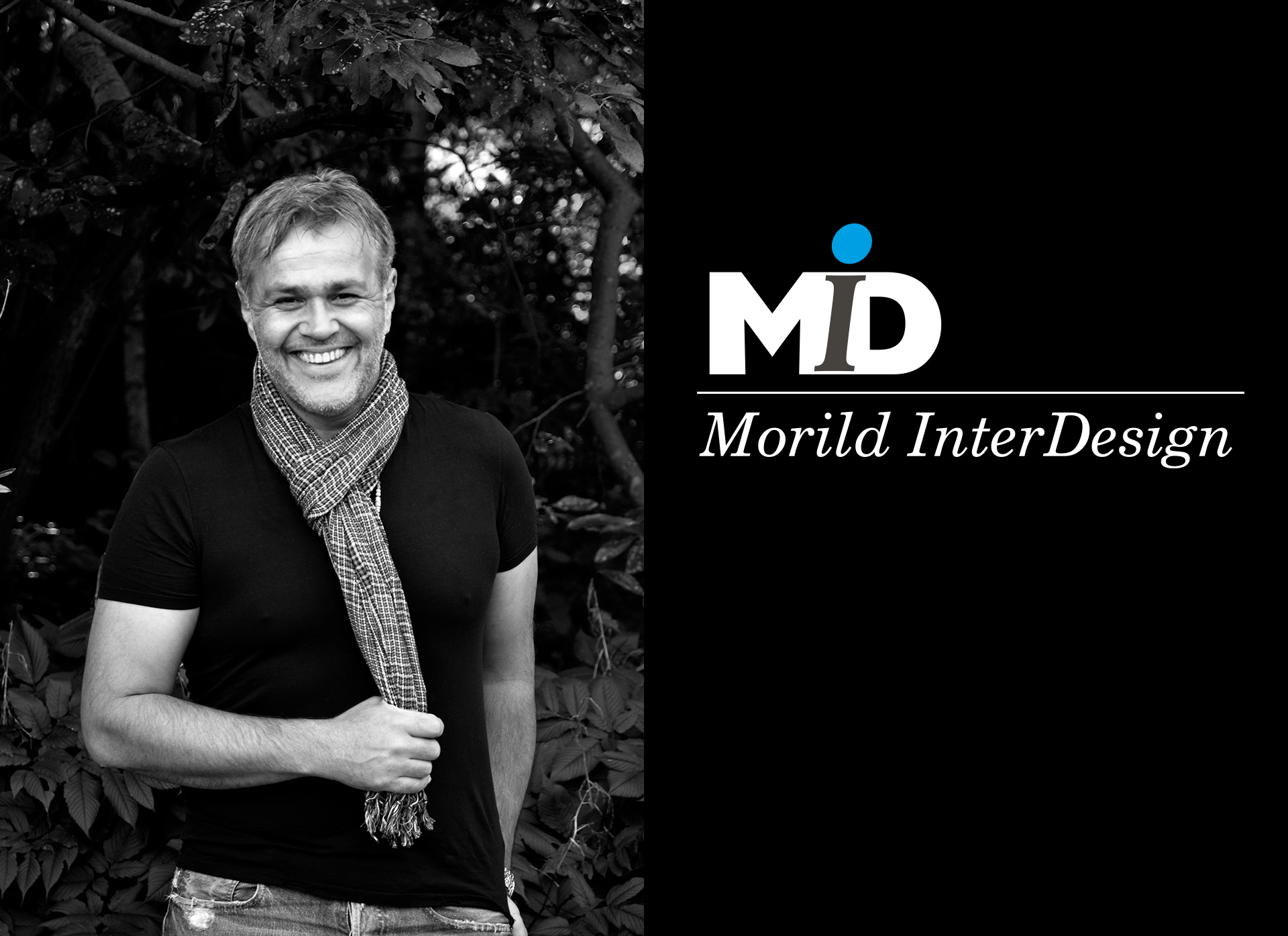 morild-återförsäljare i norge