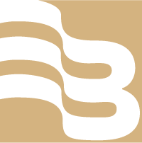 Bovallstrandsdörren AB logotyp