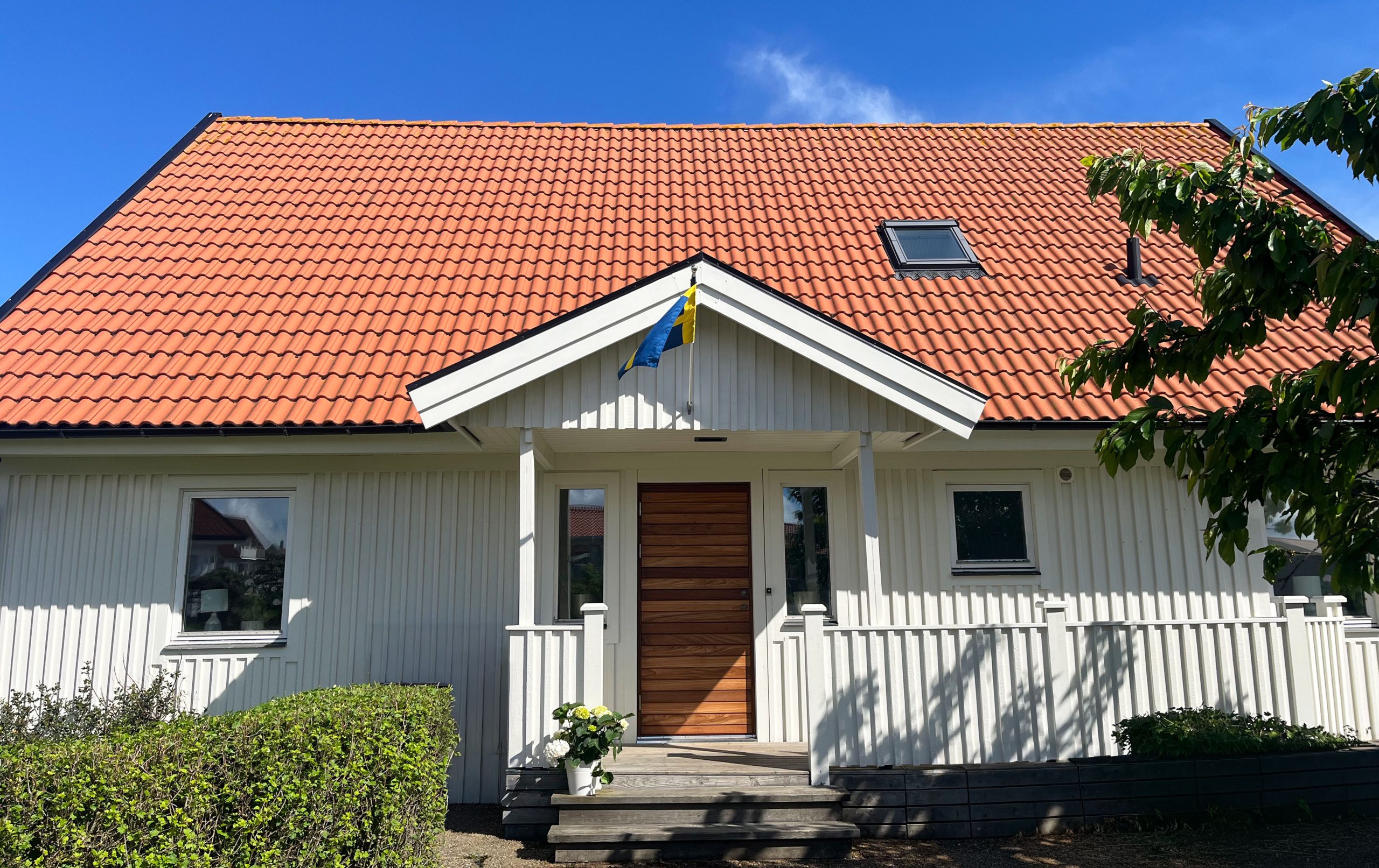 prova att byta ut din dörr och se resultatet här