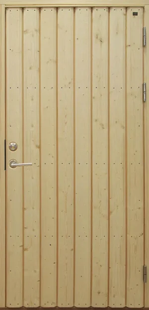 Ramsvik 10x21 Höger